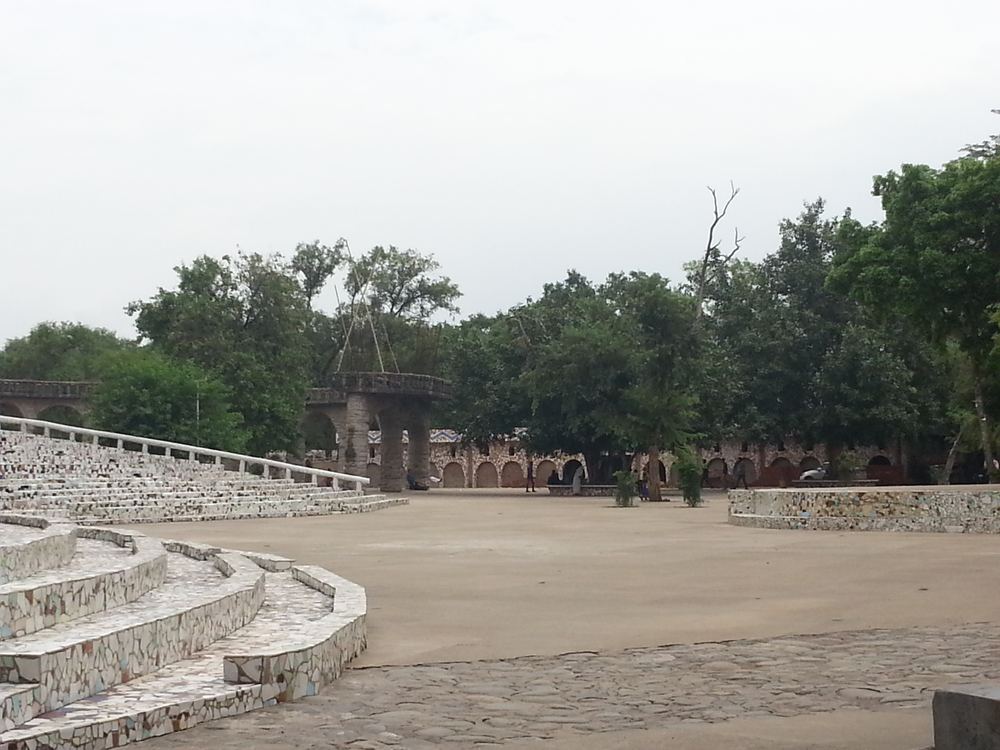 Punjab
