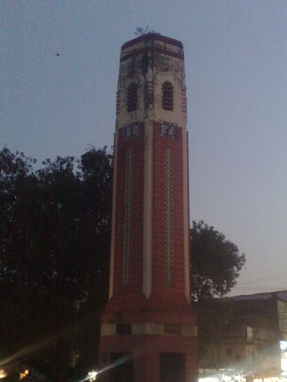 Uttarakhand
