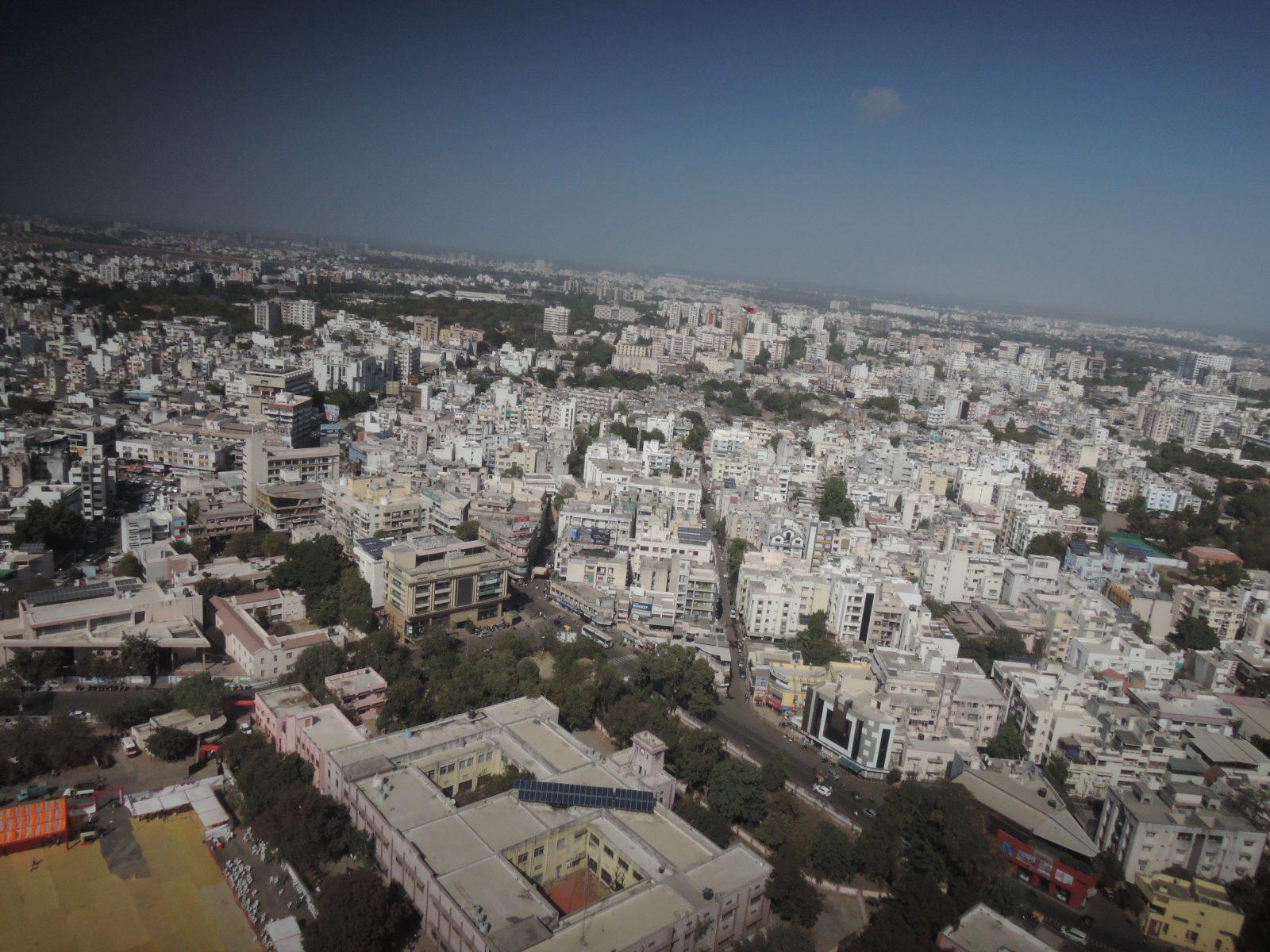 Gujarat