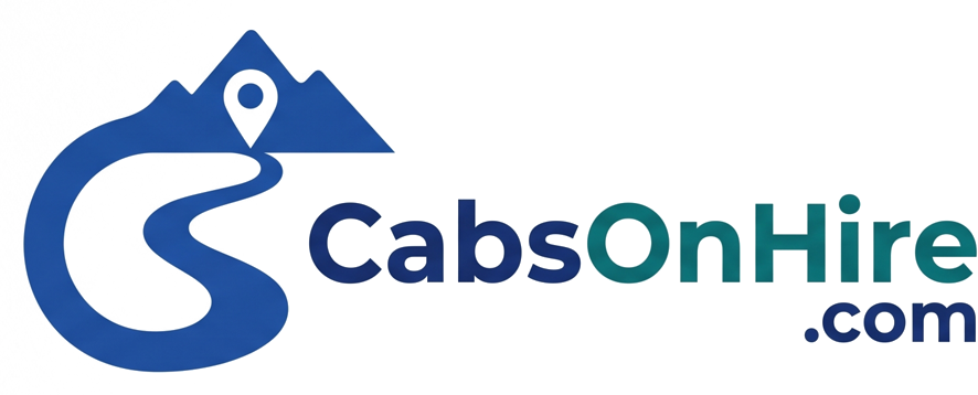 Cabs on Hire