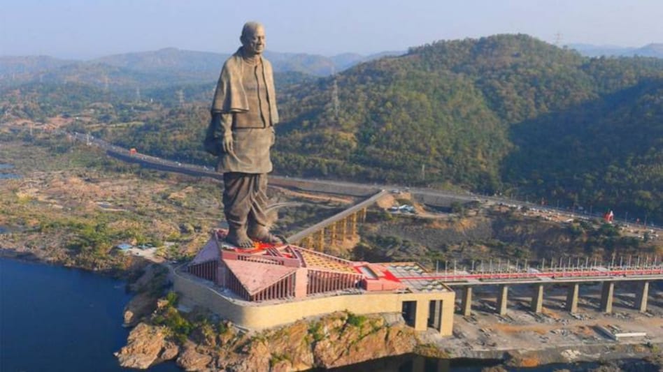 Gujarat