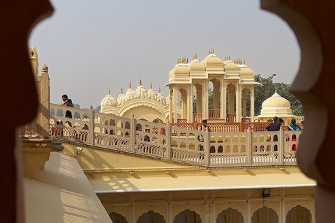 Rajasthan